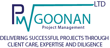 PMGoonan LTD